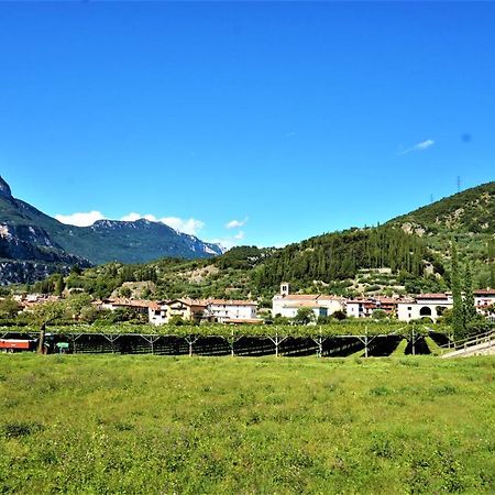 Apartment Antica Corte Arco Εξωτερικό φωτογραφία